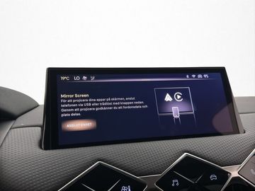 Car image 33