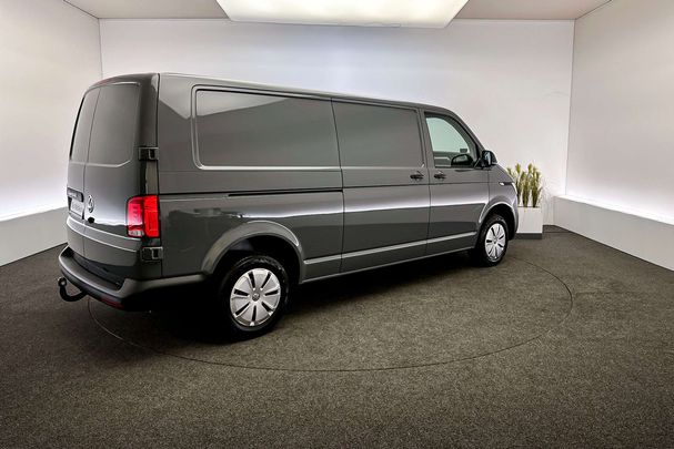 Volkswagen T6 Transporter 110 kW image number 2