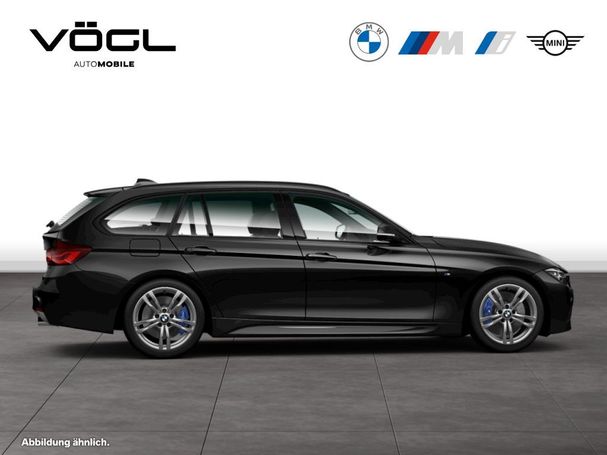 BMW 340i Touring 240 kW image number 8