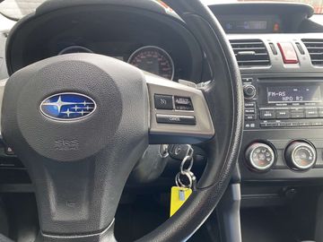 Car image 30