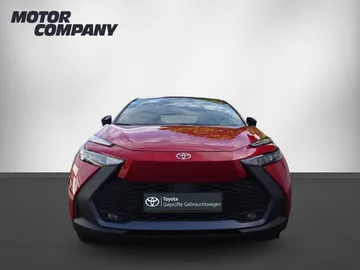 Car image 5