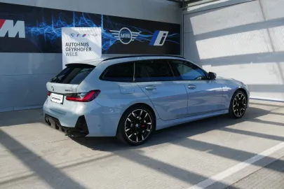 Car image 33