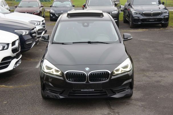 BMW 225 Active Tourer xe xDrive 165 kW image number 2