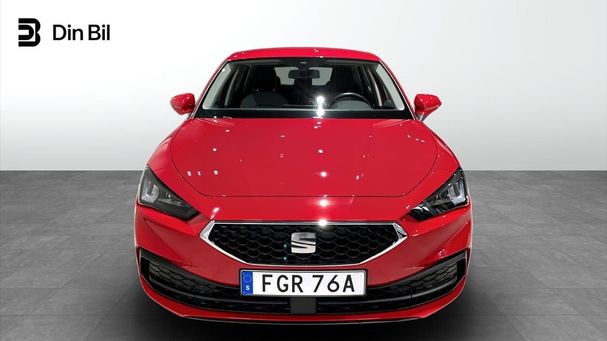 Seat Leon 1.0 TSI Style 81 kW image number 2