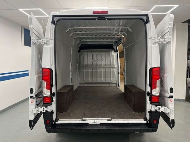 Fiat Ducato 88 kW image number 7