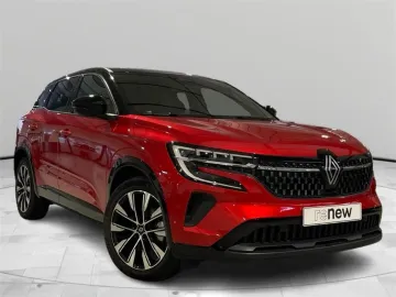 Car image 24
