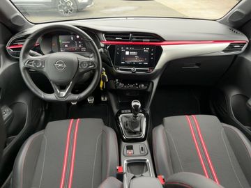 Car image 11