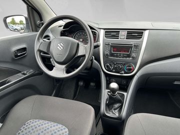 Car image 20