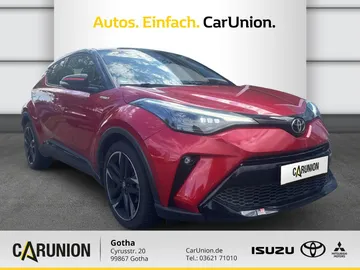 Car image 2
