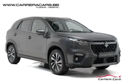 Car image 2