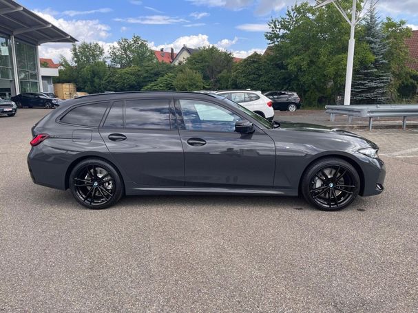 BMW 330d Touring M xDrive 210 kW image number 3