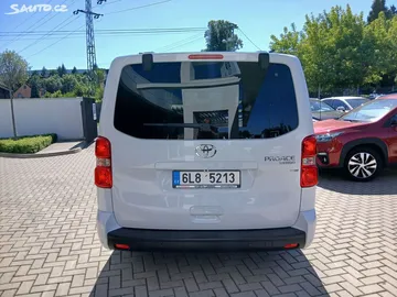 Car image 37