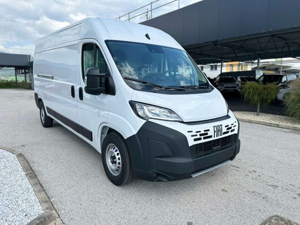 Fiat Ducato 35 140 103 kW image number 4