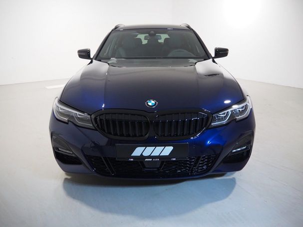 BMW 330 Touring xDrive 185 kW image number 3