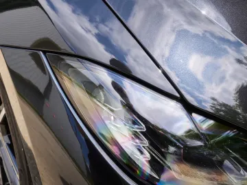 Car image 38