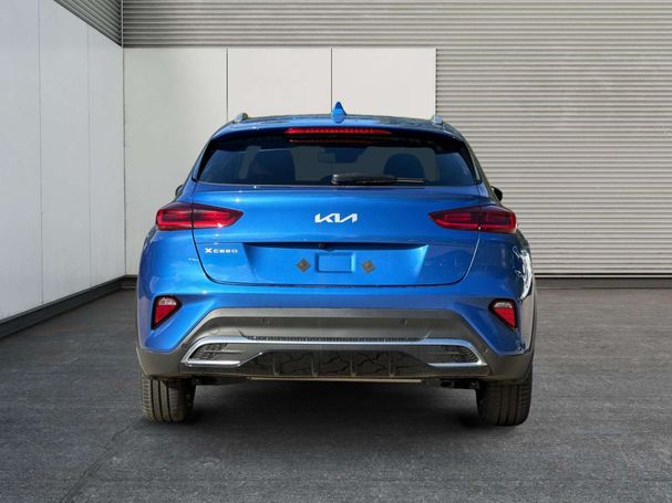 Kia XCeed 103 kW image number 3