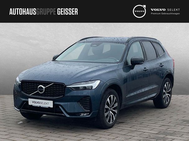 Volvo XC60 B4 AWD Plus 145 kW image number 1