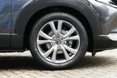 Car image 19