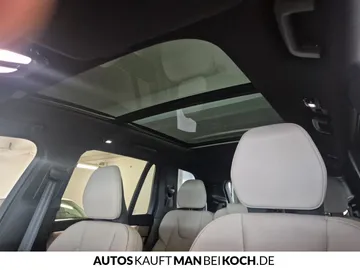 Car image 35