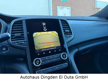 Car image 29