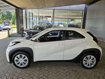 Car image 31