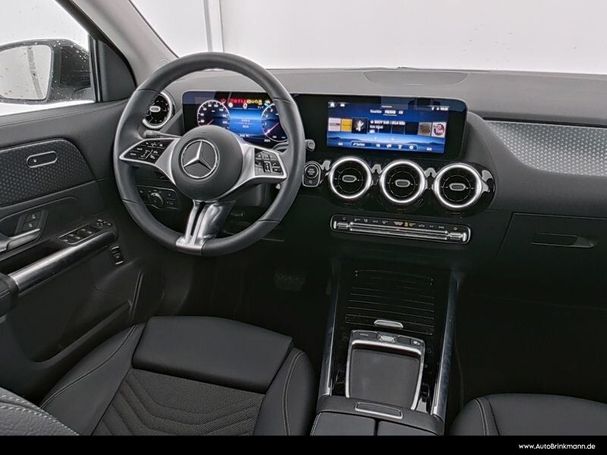 Mercedes-Benz GLA 220 140 kW image number 6