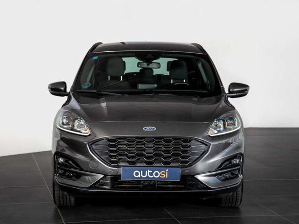 Ford Kuga 1.5 EcoBoost ST-Line 110 kW image number 2