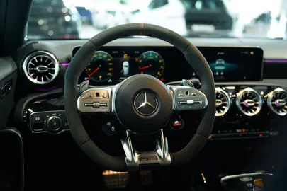 Car image 48