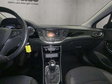 Car image 15