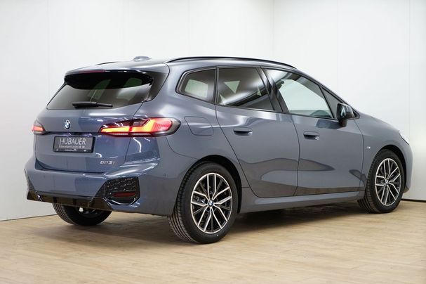 BMW 223i Active Tourer 223i 160 kW image number 2