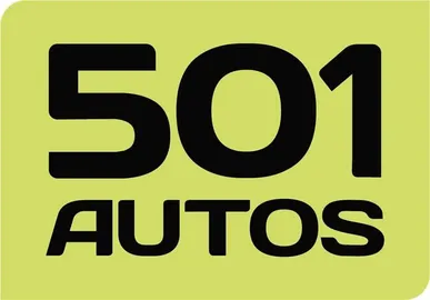 Car image 33