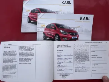 Car image 23