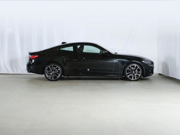 BMW 420i 135 kW image number 3