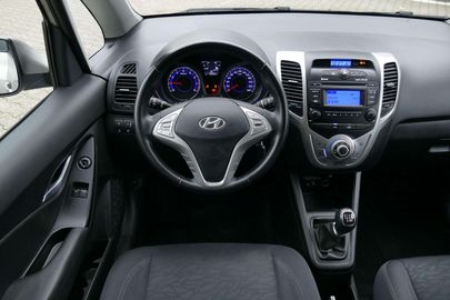 Car image 12