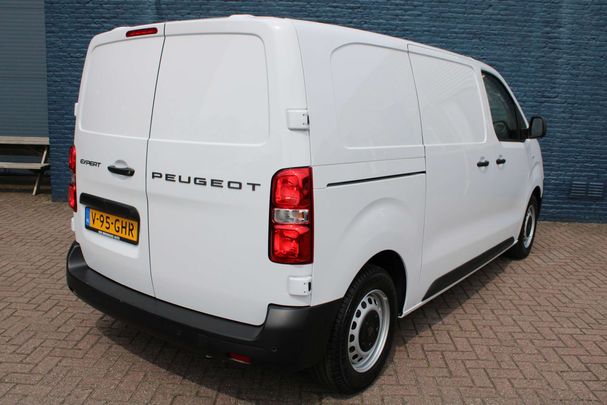 Peugeot Expert L2 2.0 BlueHDi 107 kW image number 2