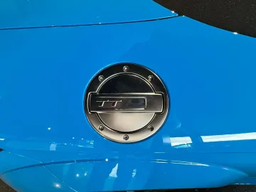 Car image 29