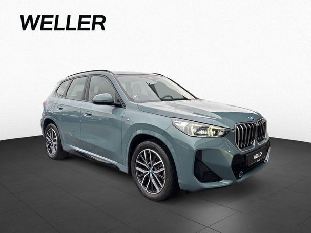 BMW X1e M xDrive 180 kW image number 3