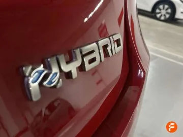 Car image 31