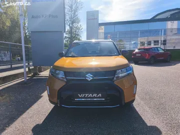 Car image 4