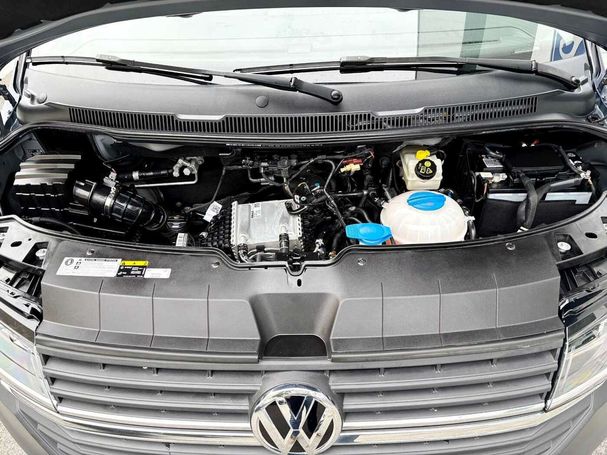 Volkswagen Golf 2.0 TDI DSG 85 kW image number 17