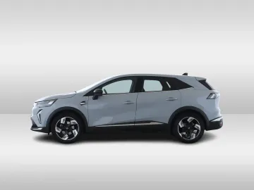 Car image 43