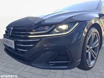 Car image 34