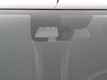 Car image 41