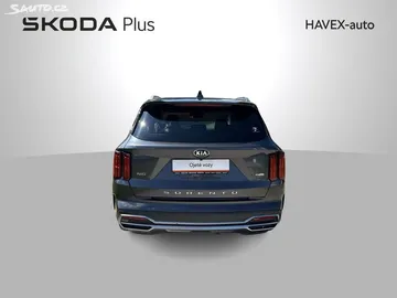 Car image 35