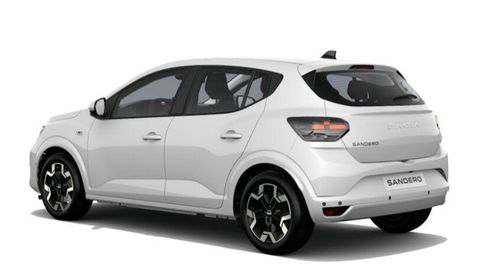 Car image 5