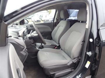 Car image 11