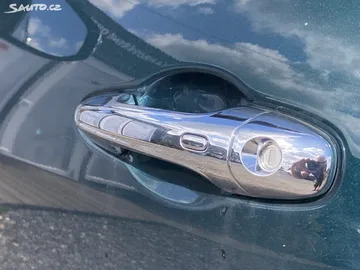 Car image 31