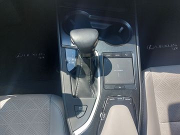 Car image 31