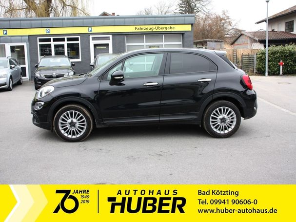 Fiat 500X 1.0 Urban 88 kW image number 4