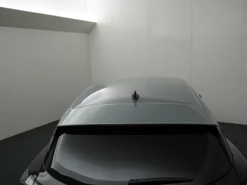 Car image 39